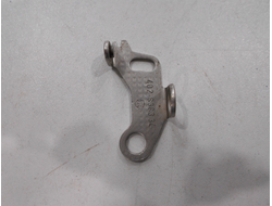 Держатель контакта Ява