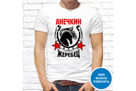 Именные _16