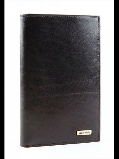 бумажник купить