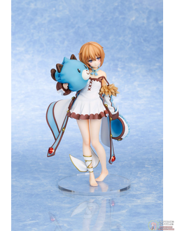 Фигурка 1/8 Блан (Blanc Neoki Ver.)