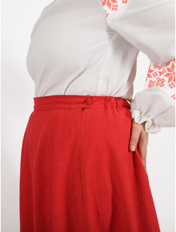 Юбка «Базовая»