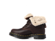 Зимние ботинки Dr. Martens 1460 Kolbert Snowplow фиолетовые