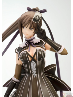 Фигурка 1/8 Maxima Enfield