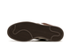 Adidas Campus 00S Bark Brown коричневые