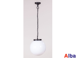 Globo 88205 L Парковый светильник