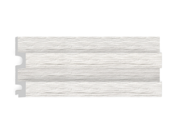 3D панель DECOMASTER D302-70, из дюрополимера, ударопрочная, 2.9 метра