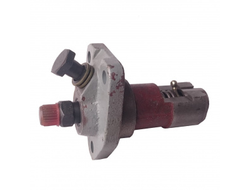 ТНВД - Насос топливный высокого давления S1100/S195