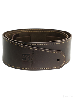 Mamba straps MB6061-114-01