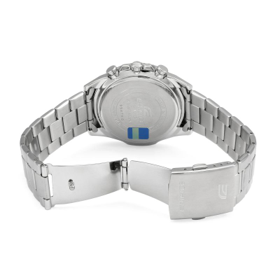 Часы Casio Edifice EFR-S567D-2A