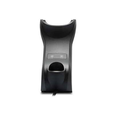 Зарядно-коммуникационная подставка (Cradle) для сканеров MERTECH CL-2300/2310 Black