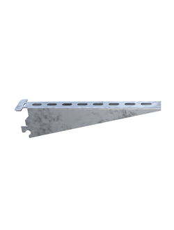 Кронштейн для стеллажа. К360-36см (Выберете длину кронштейна)