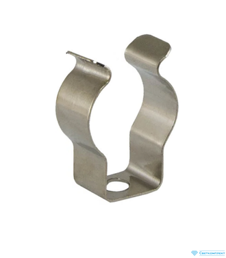 Клипса для ламп Т5 Китай