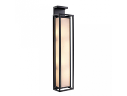 Бра Versus 112166