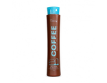 Шампунь глубокой очистки BB Gloss Coffee 500 мл