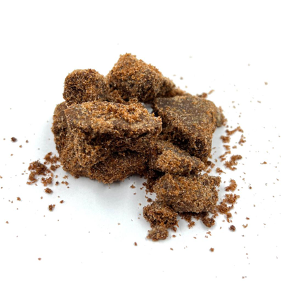 Бахур Кек 10 гр. Оман