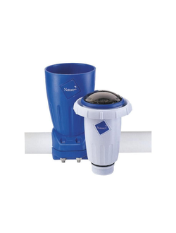 Минерализатор Zodiac Nature 2 Express