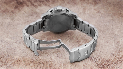 Швейцарские часы Tissot T125.617.11.041.00