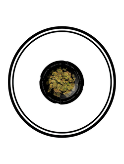 Пепельницы