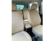 Чехлы на Volkswagen Tiguan I (2007-2016)