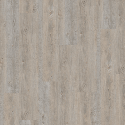 Виниловый пол Wineo 400 Wood Desire Oak Light DLC00108