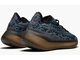 Adidas Yeezy Boost 380 Covellite