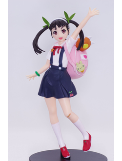 Фигурка Маёй Хатикудзи (Hachikuji Mayoi)