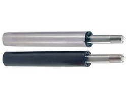 Газ-лифт удлинённый 300 мм