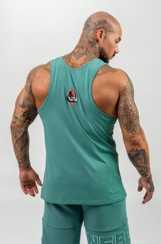 МАЙКА GYM TANK TOP STRENGTH 71411