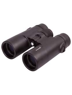 Бинокль Levenhuk Karma BASE 10x42