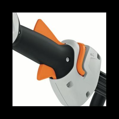 Аккумуляторный триммер Stihl FSA 60 R