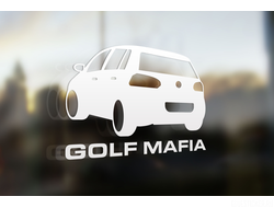 Golf Mafia