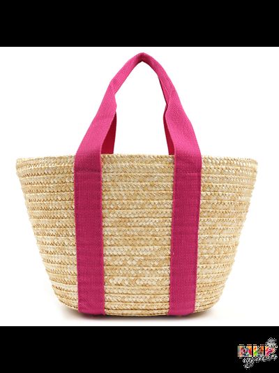 Пляжная сумка WFN2-1.16