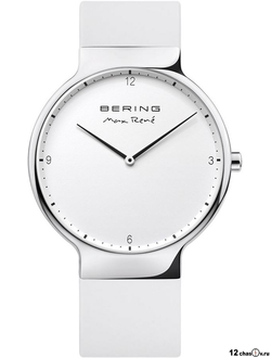 Наручные часы Bering 15540-904