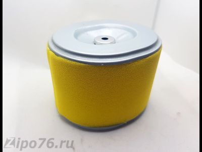 фильтр воздушный gx 240 270