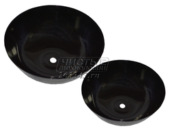 Пепельница для урн (конструкция "Я-" и "С-")