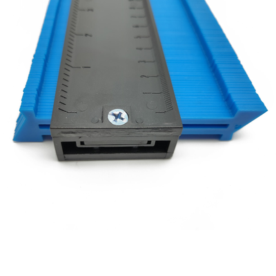 Контурный копировальный шаблон 250 мм