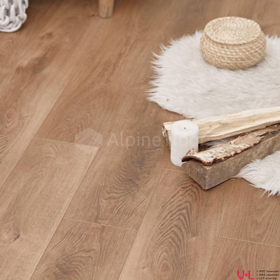 ABA ламинат Alpine Floor Premium XL Дуб Насыщенный ECO 7-7 купить на vinyl-laminat.ru