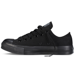 Converse Chuck Taylor All Star M5039