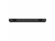 Yamaha P-143BTB