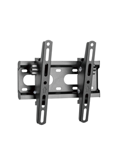 Настенный кронштейн iTECHmount PLT-220 с функцией наклона