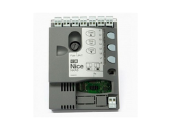 Блок управления NICE NKA3 (для SLH400)
