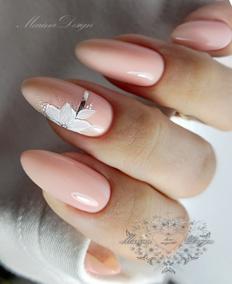 Каучуковая камуфлирующая база  - CAMOUFLAGE BASE COAT  CBN6 (15 ml)