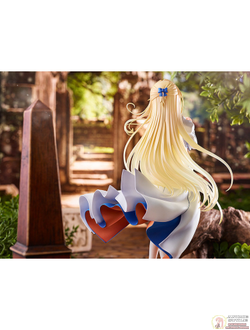 Фигурка 1/7 Жрица (Onna Shinkan)