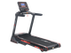 Беговая дорожка CardioPower T50