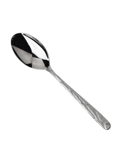 Ложка столовая 20,3 см