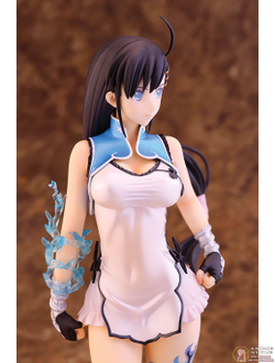 Фигурка 1/7 Won Pairon