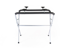 Стол для кузовных деталей и стекол 2в1 - Licota ATG-6043B