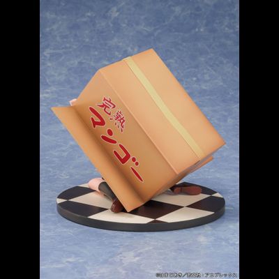 Фигурка 1/7 Хитори Гото (Hitori Gotou)