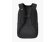 Рюкзак Dakine Campus L 33L Black