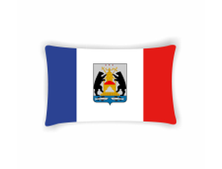 Подушка Новгородская Область